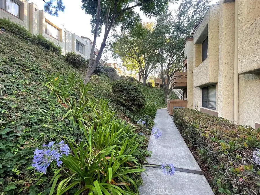 22812 Hilton Head Drive #56, Diamond Bar, CA 91765 - #3