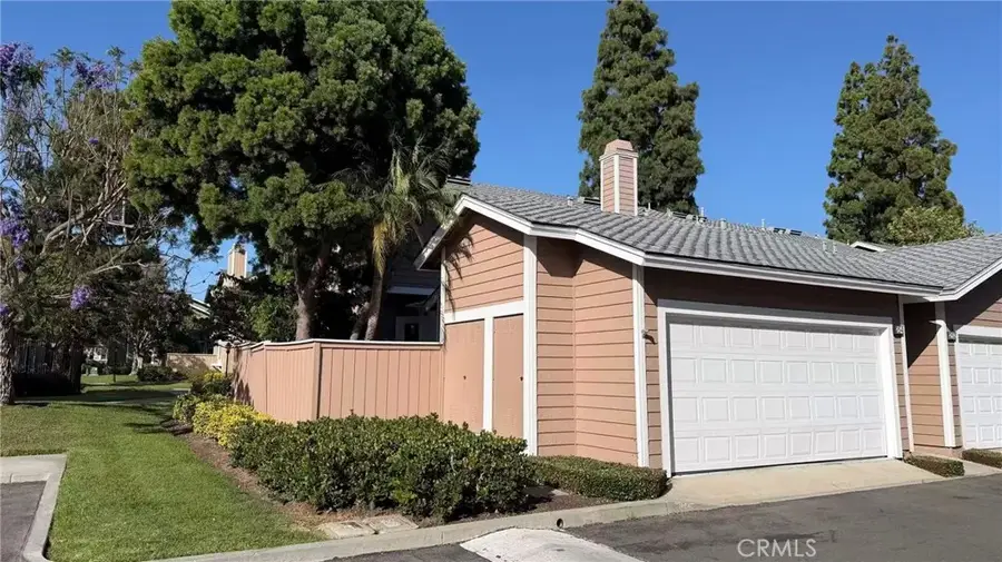 254 Monroe, Irvine, CA 92620 - #2