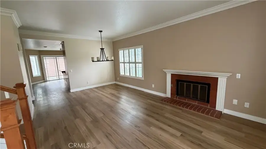 254 Monroe, Irvine, CA 92620 - #3