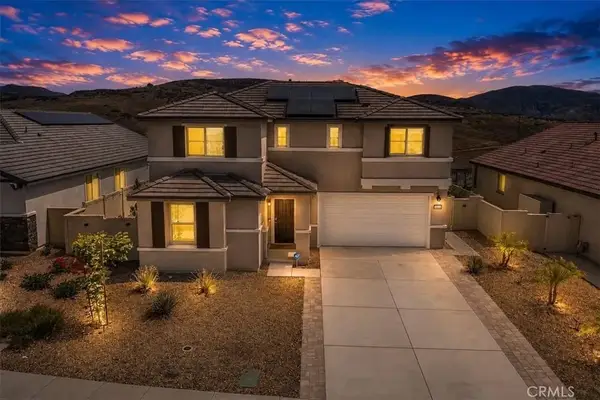 4230 Empressa Circle, Lake Elsinore, CA 92530