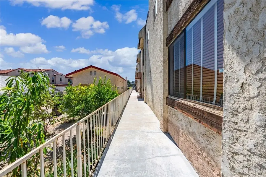 1420 S 5th Street #A, Alhambra, CA 91803 - #2