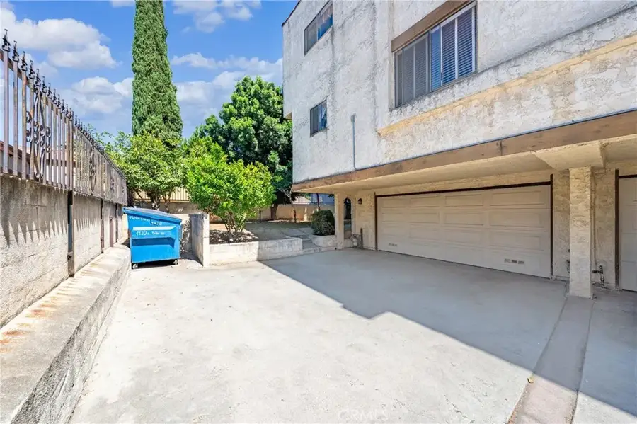 1420 S 5th Street #A, Alhambra, CA 91803 - #3