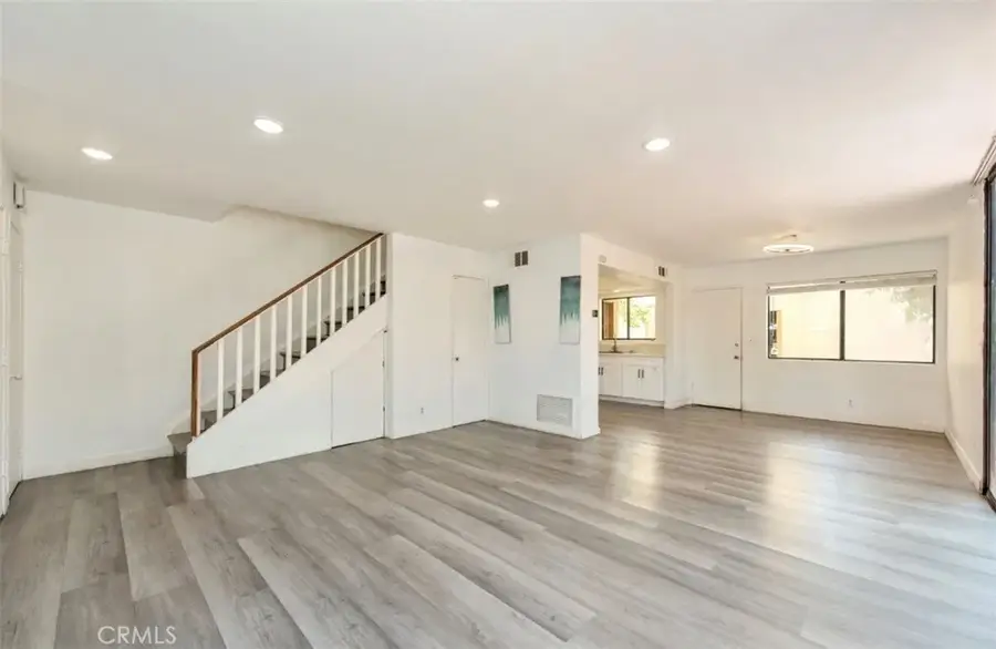 289 S Sentous, West Covina, CA 91792 - #2