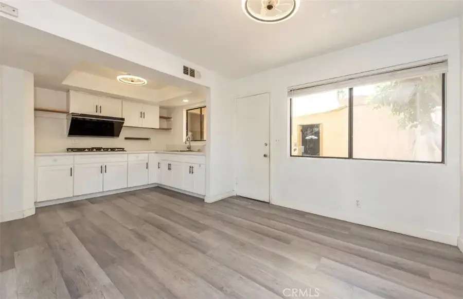 289 S Sentous, West Covina, CA 91792 - #3