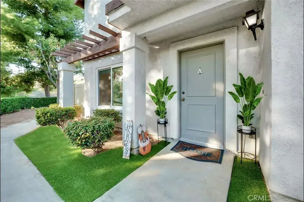 24208 Sylvan Glen #A, Diamond Bar, CA 91765 - #1