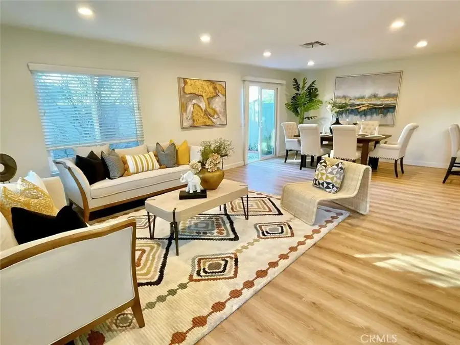 24208 Sylvan Glen #A, Diamond Bar, CA 91765 - #2