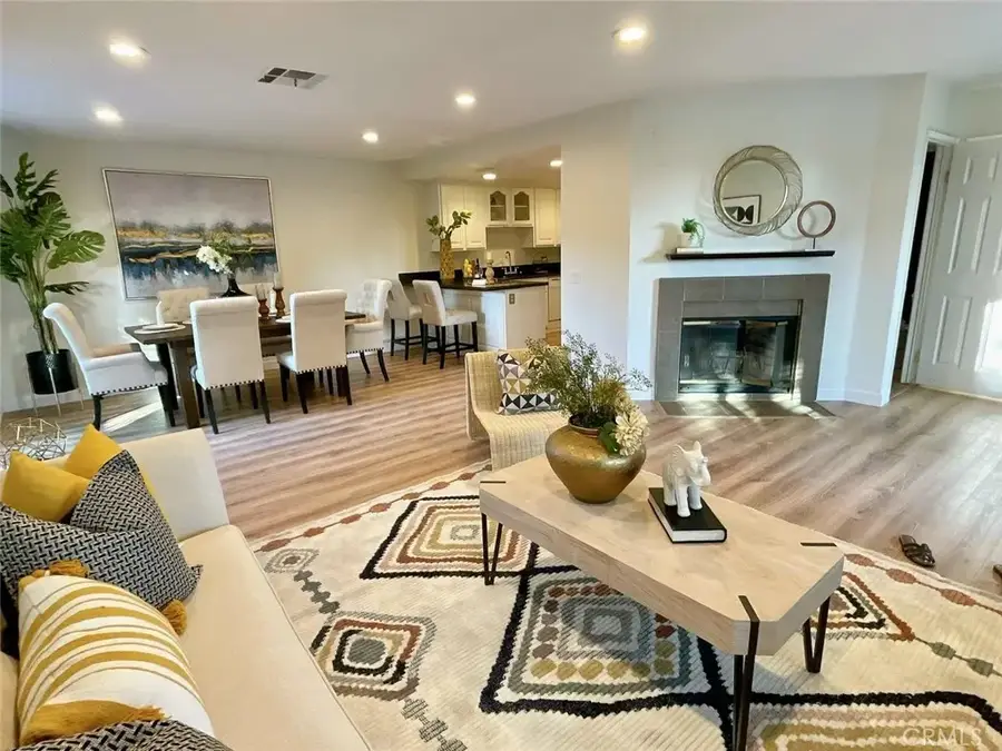 24208 Sylvan Glen #A, Diamond Bar, CA 91765 - #3