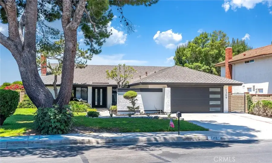 1309 Deeplawn, Diamond Bar, CA 91765 - #2