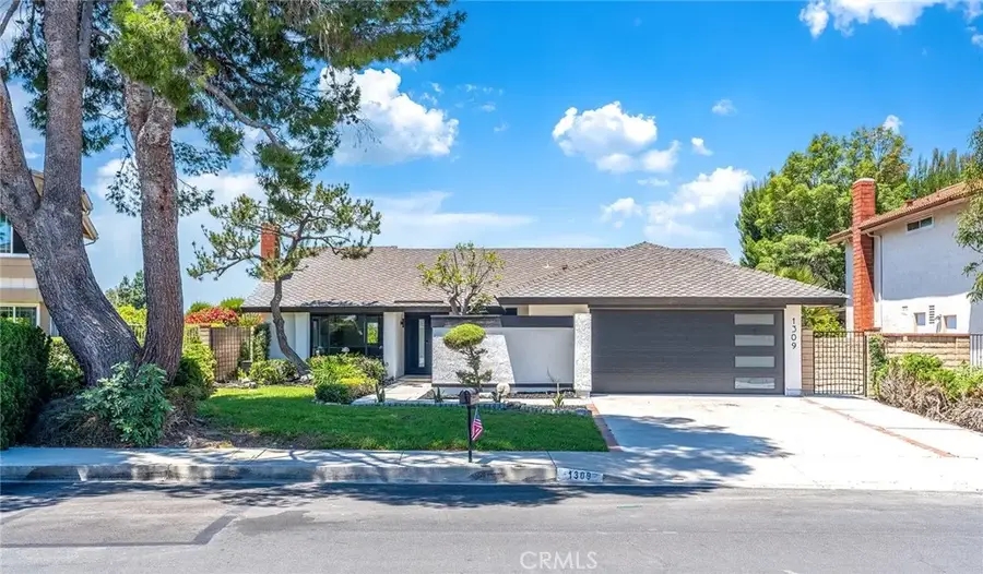 1309 Deeplawn, Diamond Bar, CA 91765 - #3