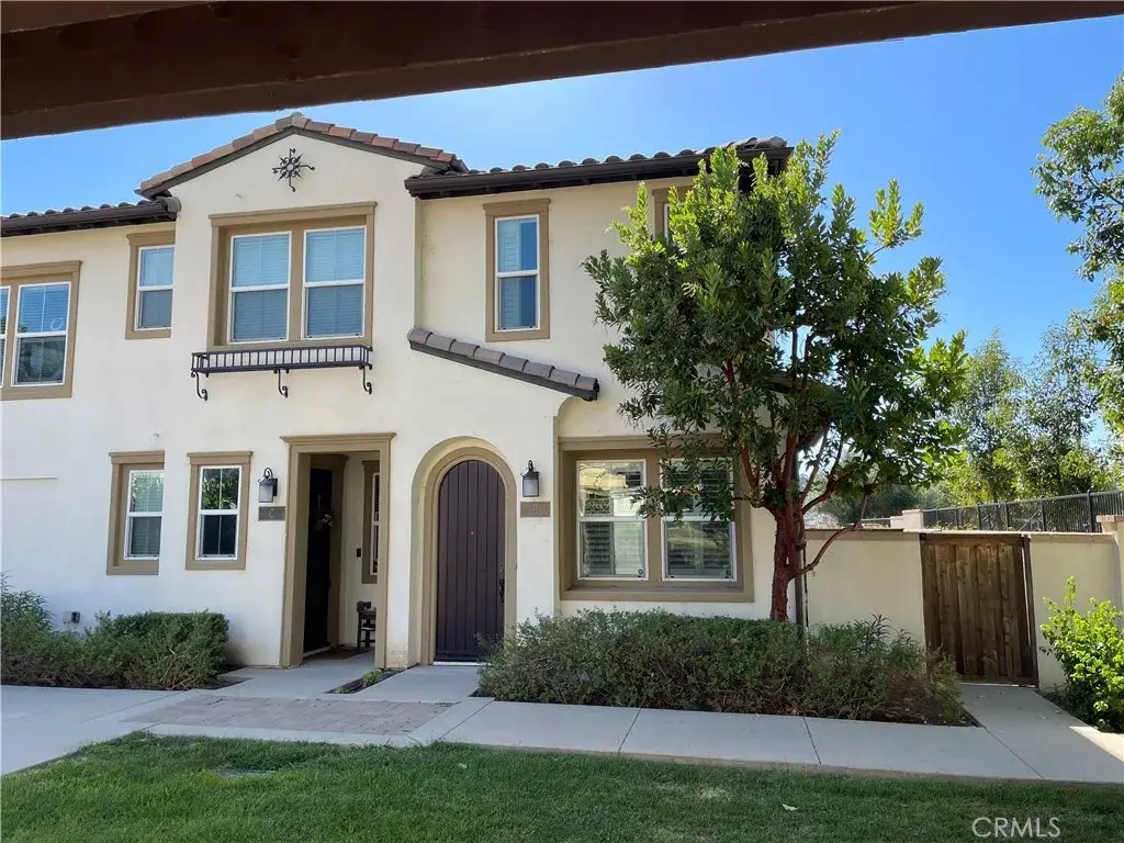 2160 Citrus Place #B, Hacienda Heights, CA 91745 - #1