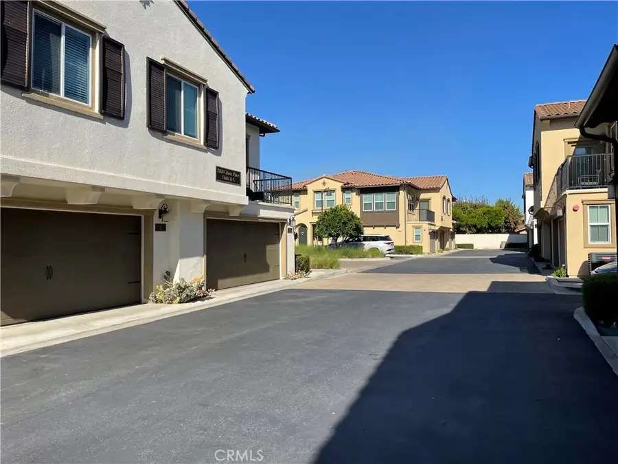 2160 Citrus Place #B, Hacienda Heights, CA 91745 - #2