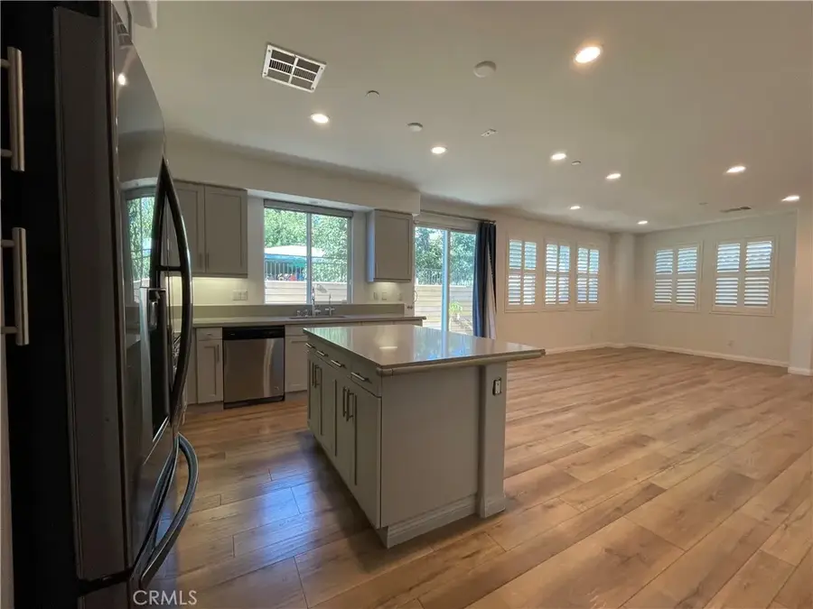 2160 Citrus Place #B, Hacienda Heights, CA 91745 - #3