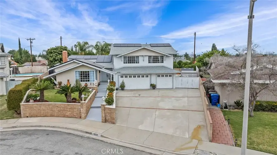 15331 Elkhill Drive, Hacienda Heights, CA 91745 - #2