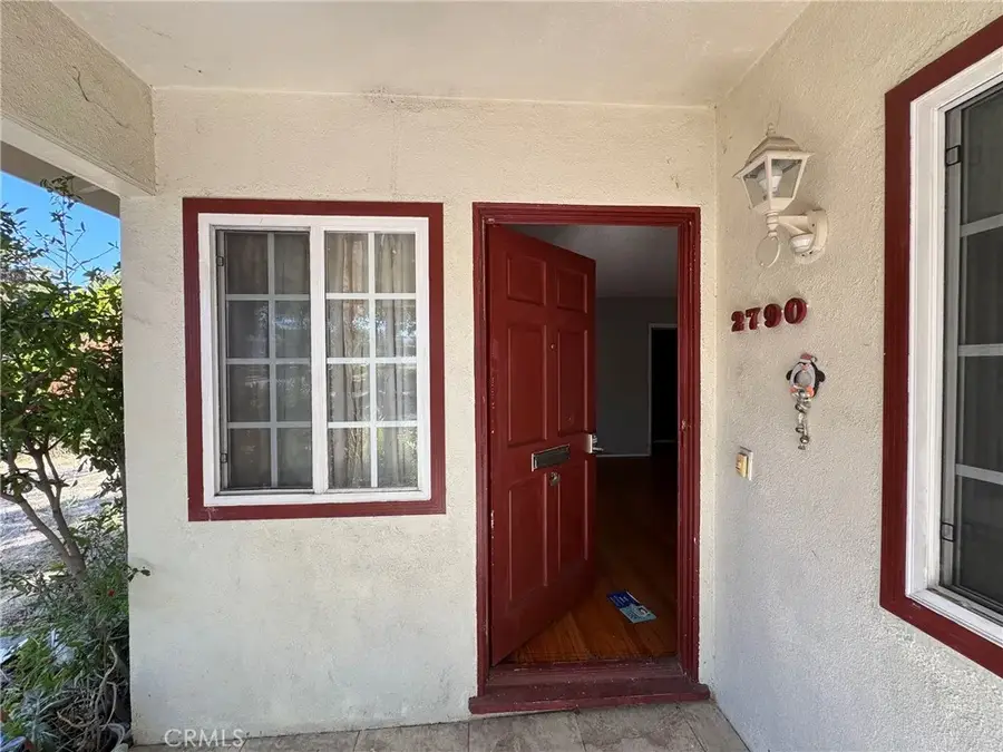 2790 Mataro, Pasadena, CA 91107 - #3