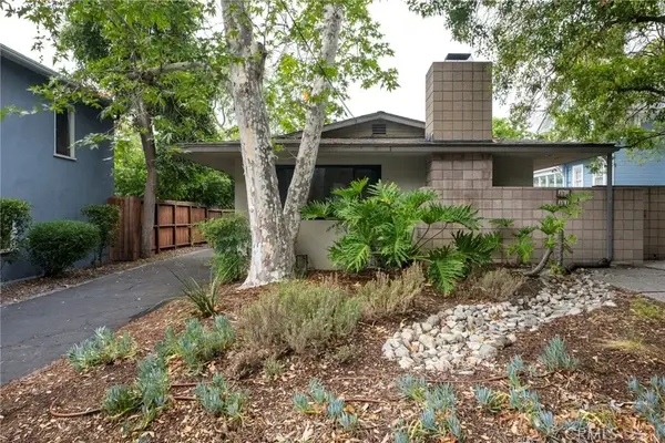 361 W 6th Street, Claremont, CA 91711