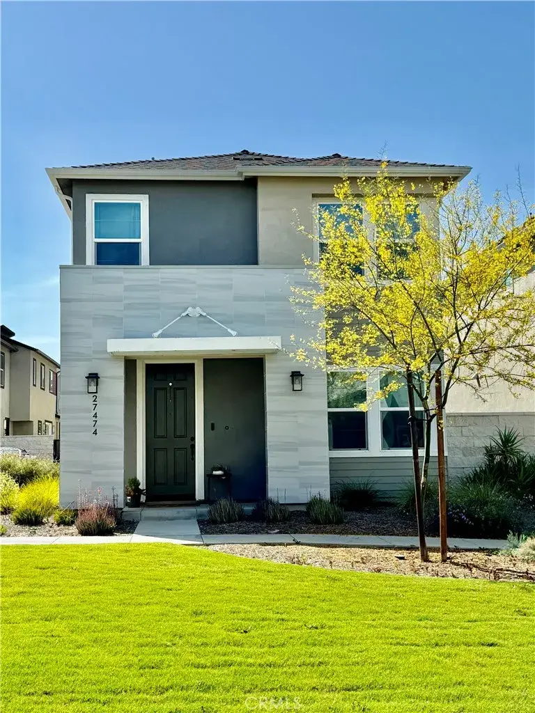 27474 Quiet View Place, Valencia, CA 91381 - #1