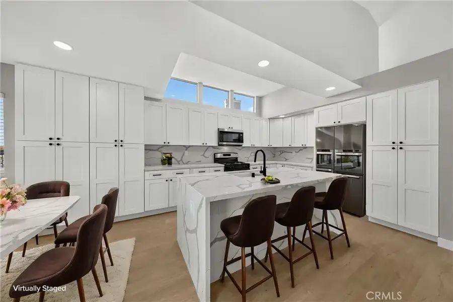 39394 Via Monserate, Murrieta, CA 92563 - #2