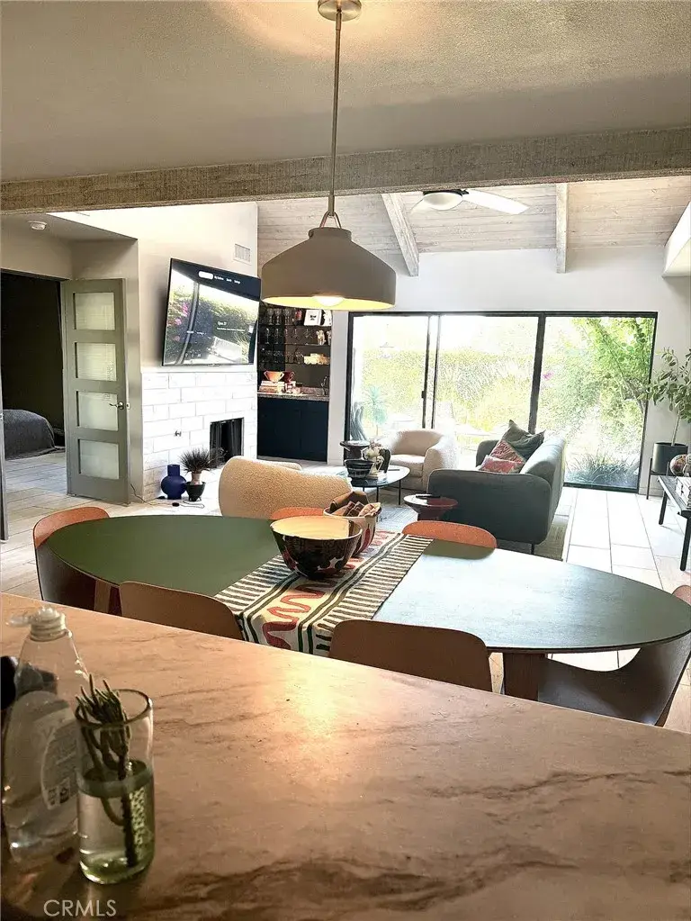 426 Forest Hills, Rancho Mirage, CA 92270 - #3