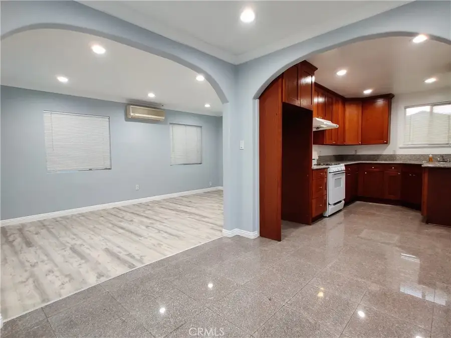 124 Elizabeth, Monterey Park, CA 91755 - #2