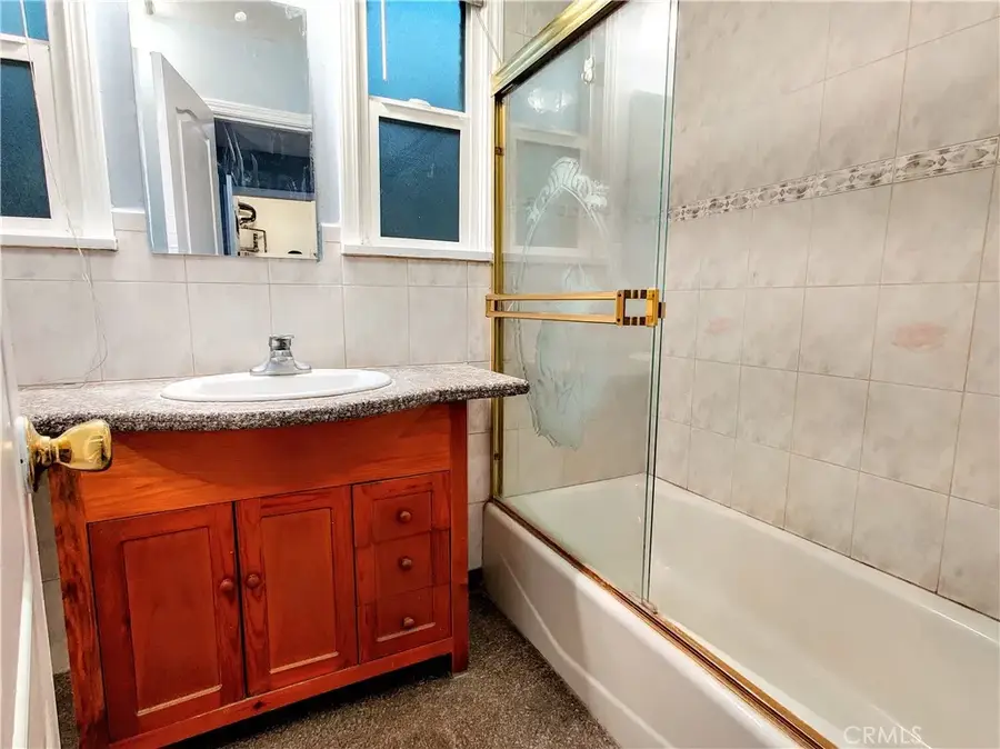 124 Elizabeth, Monterey Park, CA 91755 - #3