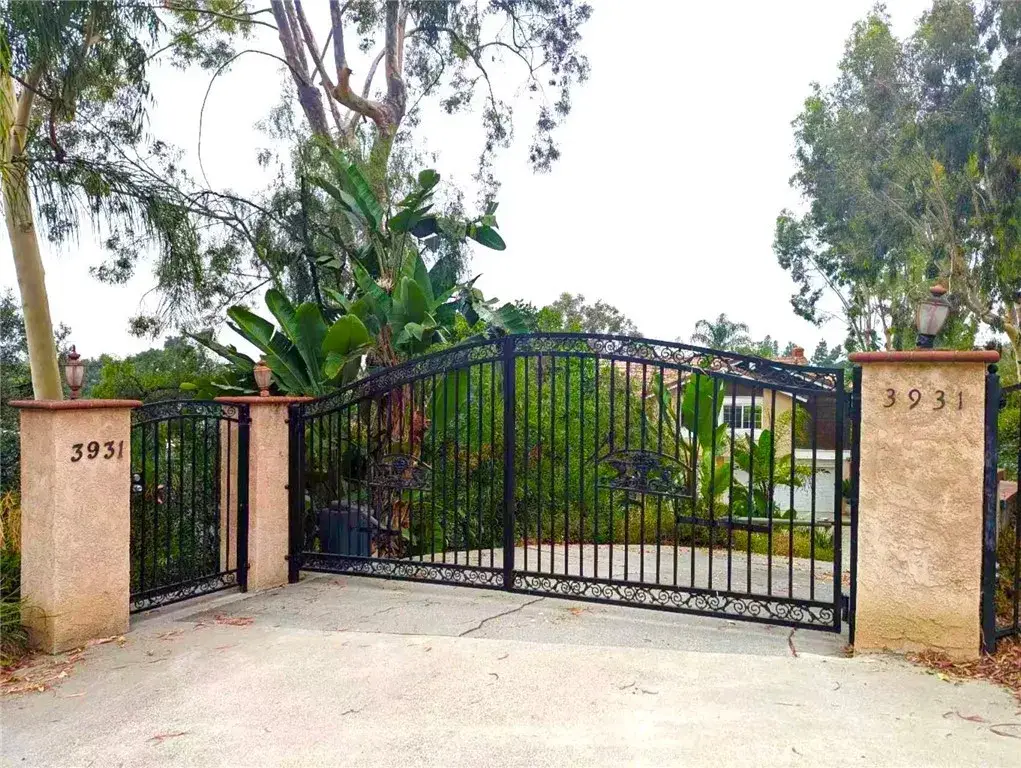 3931 E Lorencita Drive, West Covina, CA 91791 - #1