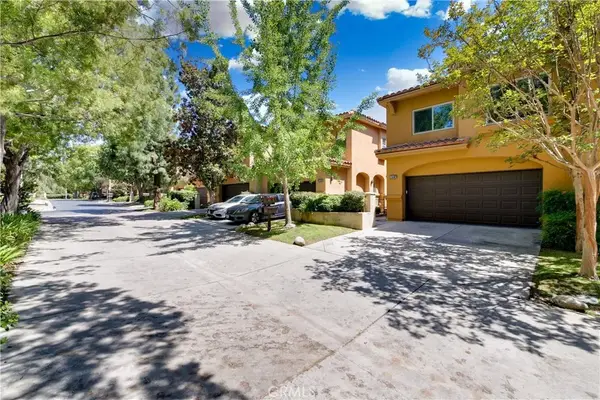 14171 Shoreline #A, Chino Hills, CA 91709