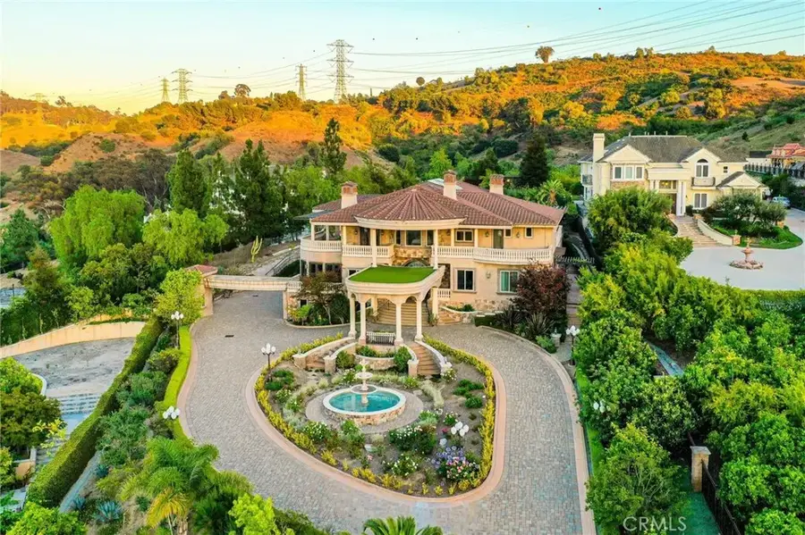 3388 Viewfield, Hacienda Heights, CA 91745 - #3