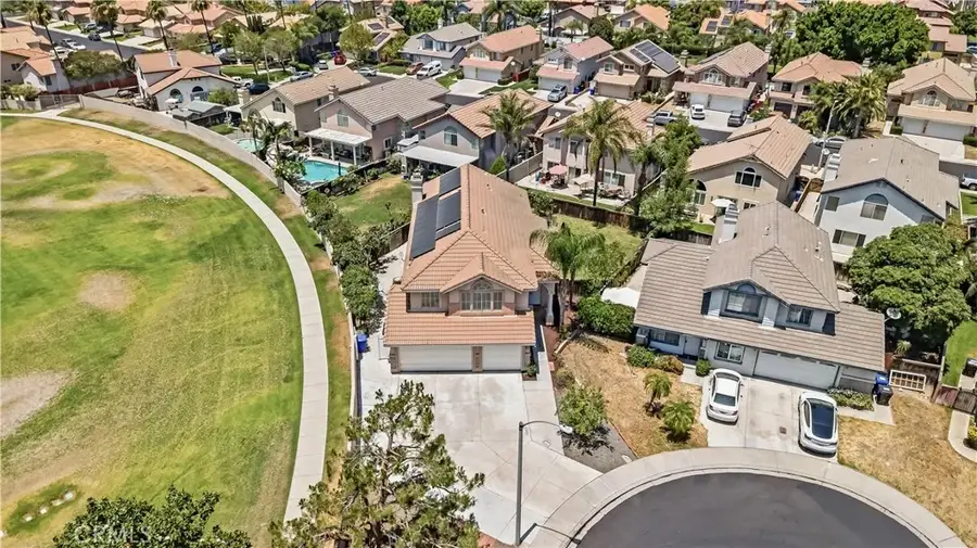 14126 Tuolumne Court, Fontana, CA 92336 - #3