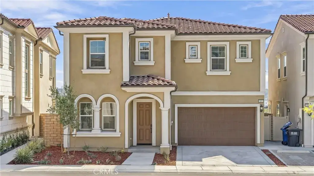 22072 Portofino Drive, Walnut, CA 91789 - #1