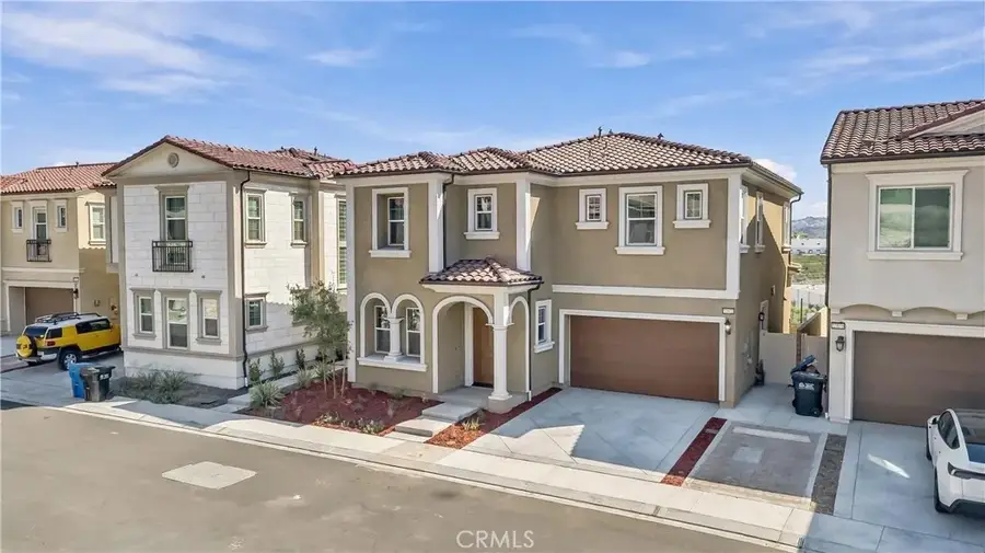 22072 Portofino Drive, Walnut, CA 91789 - #2