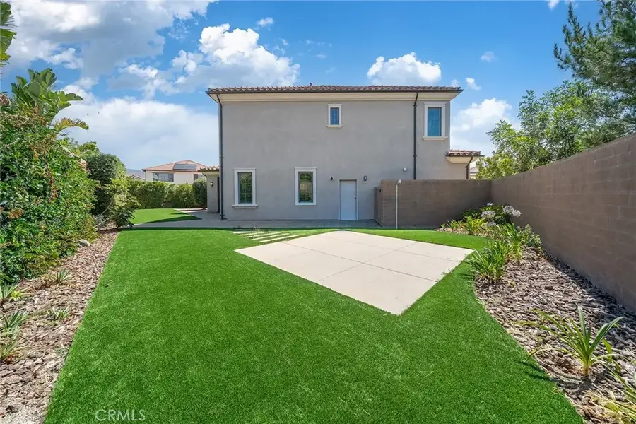 247 Oceano, Irvine, CA 92602 - #2