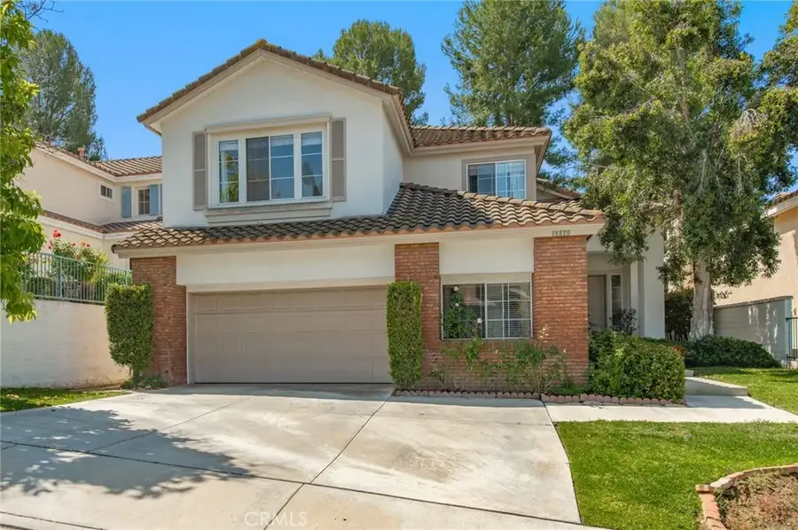 18820 Leesbury, Rowland Heights, CA 91748 - #2