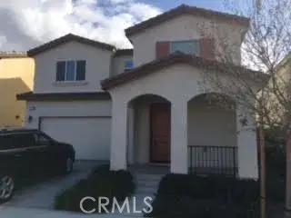 7184 Beckett Field, Eastvale, CA 92880