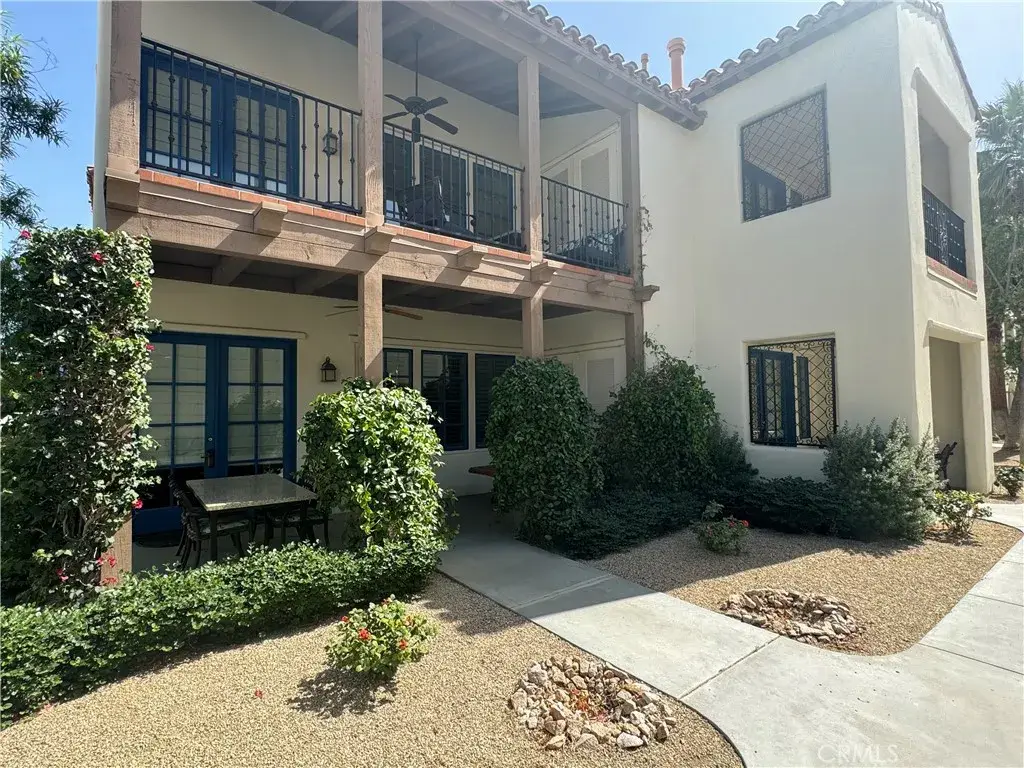 48680 Legacy Drive, La Quinta, CA 92253 - #1