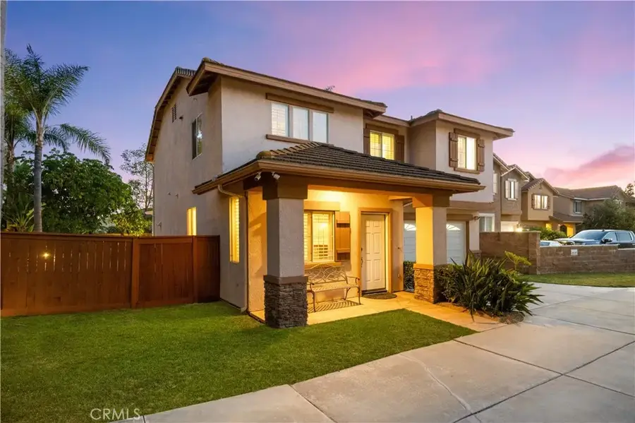 26 Appleglen, Irvine, CA 92602 - #2