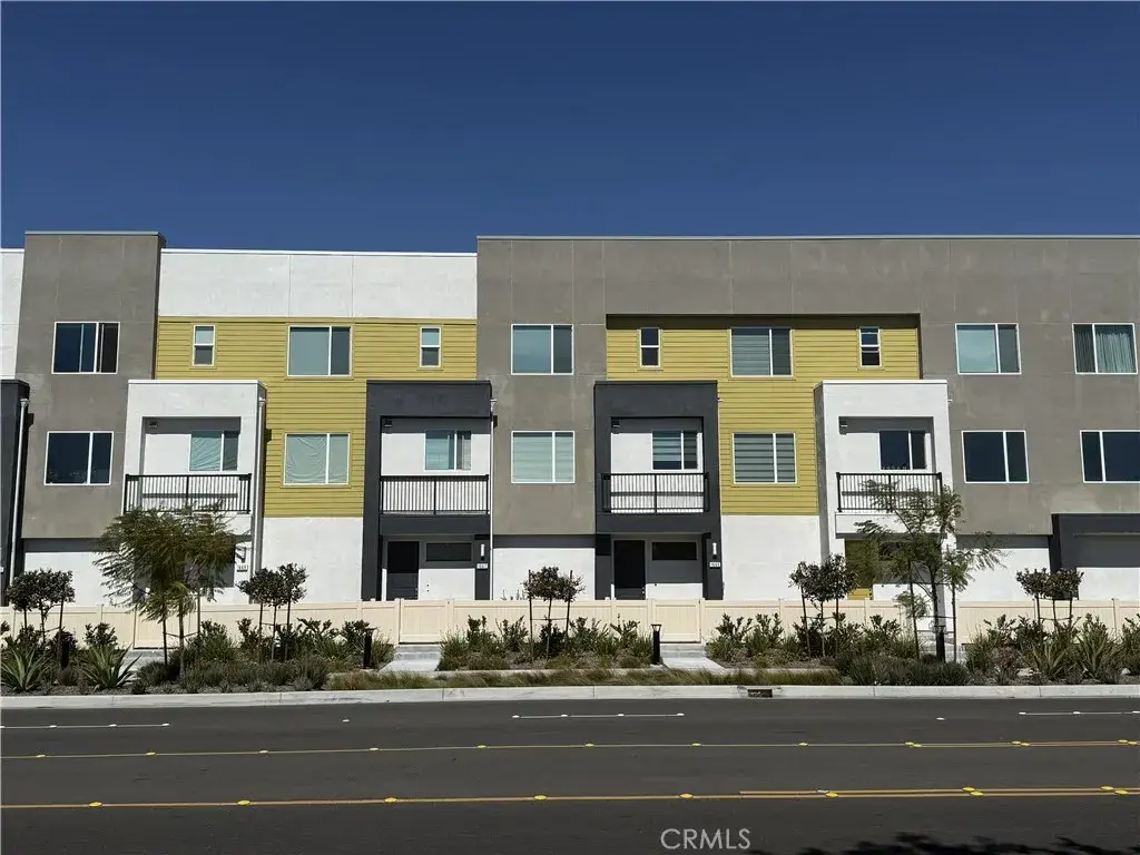 243 S Sand Palm Drive, Anaheim, CA 92802 - #1