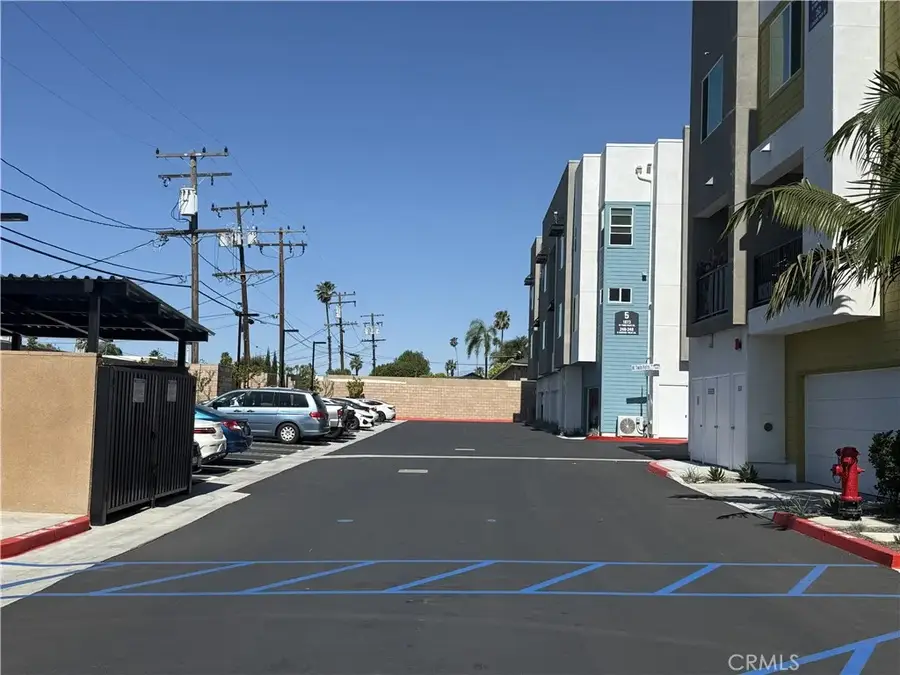 243 S Sand Palm Drive, Anaheim, CA 92802 - #2
