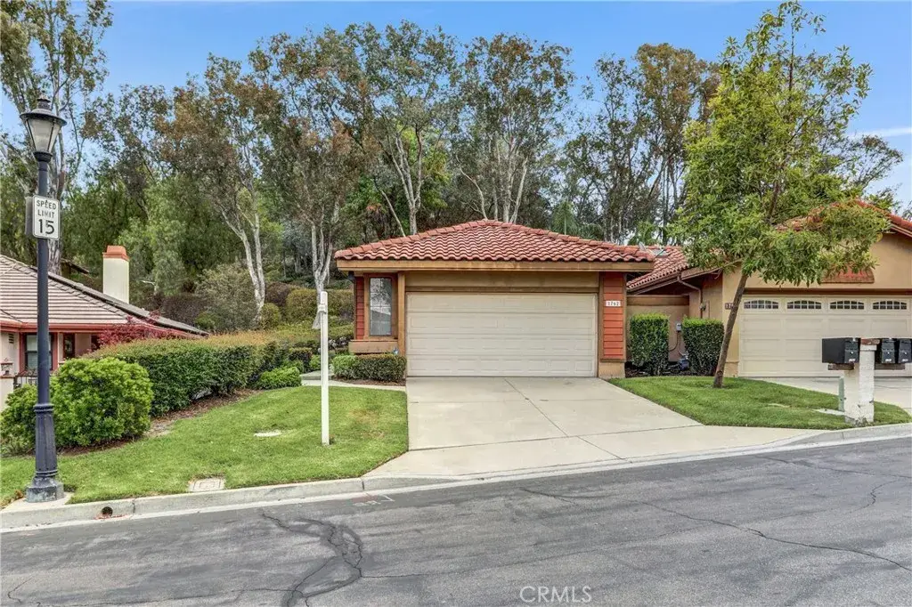 1762 Del Prado, Pomona, CA 91768 - #1