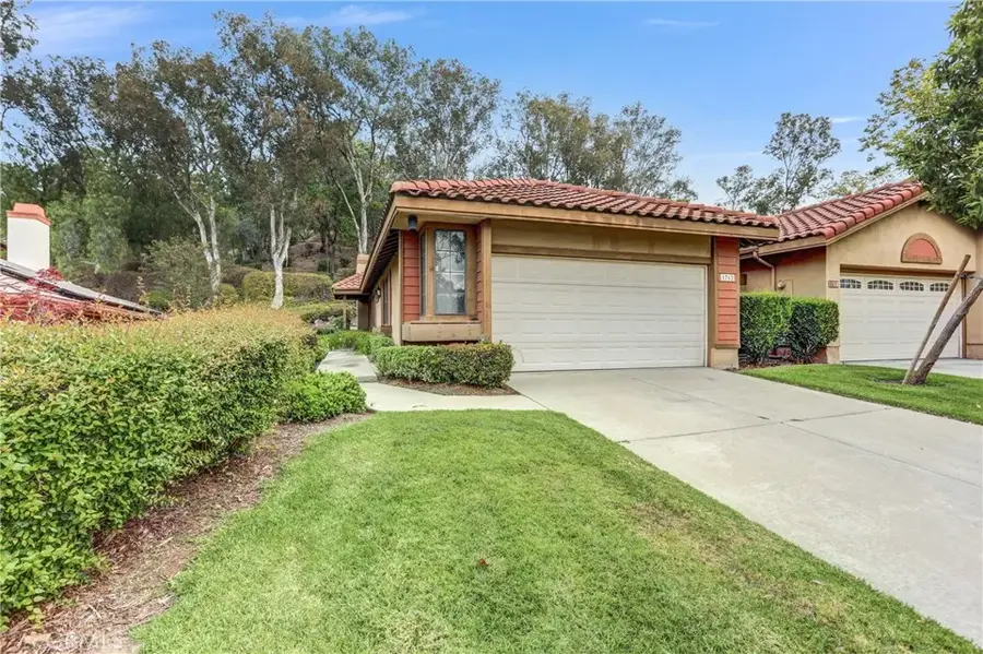 1762 Del Prado, Pomona, CA 91768 - #2