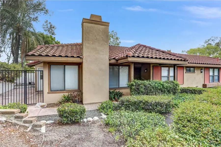 1762 Del Prado, Pomona, CA 91768 - #3