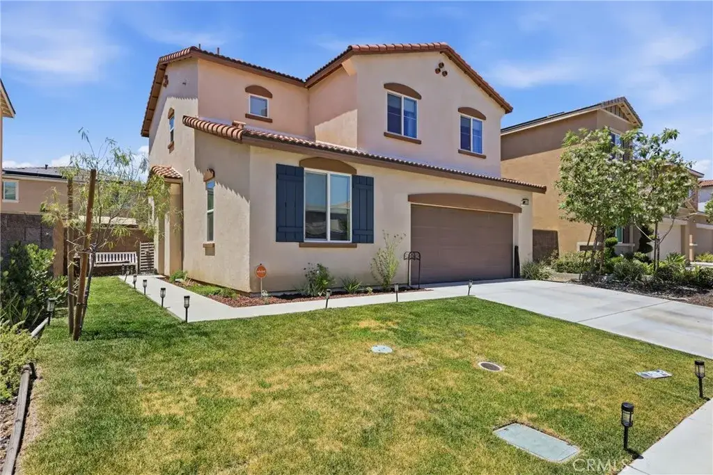 29133 Gardenia, Lake Elsinore, CA 92530 - #1