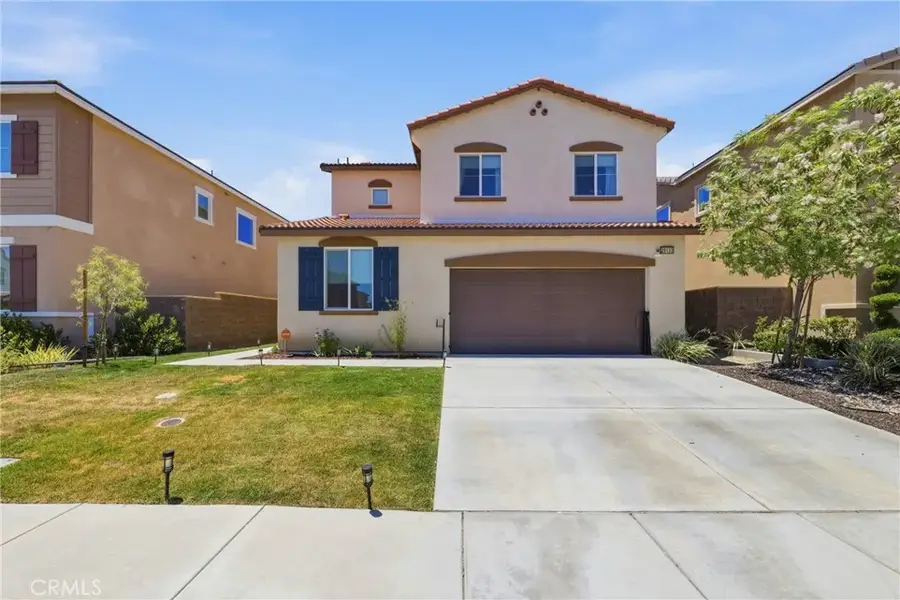 29133 Gardenia, Lake Elsinore, CA 92530 - #2