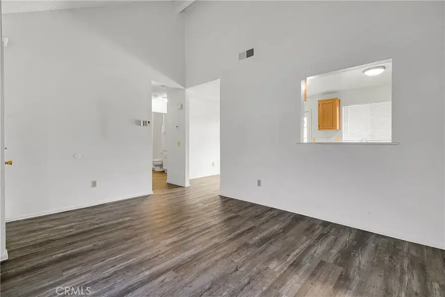 10857 Mountain View Avenue, Loma Linda, CA 92354 - #2