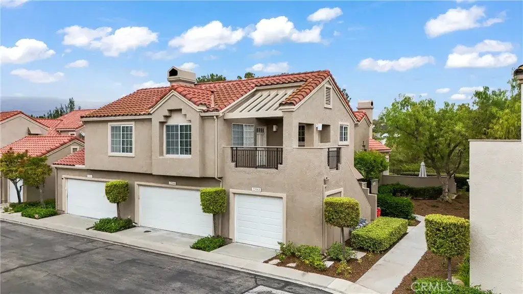 22068 Antigua Unit 174, Mission Viejo, CA 92692 - #1