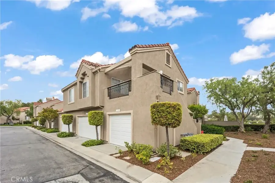 22068 Antigua Unit 174, Mission Viejo, CA 92692 - #2
