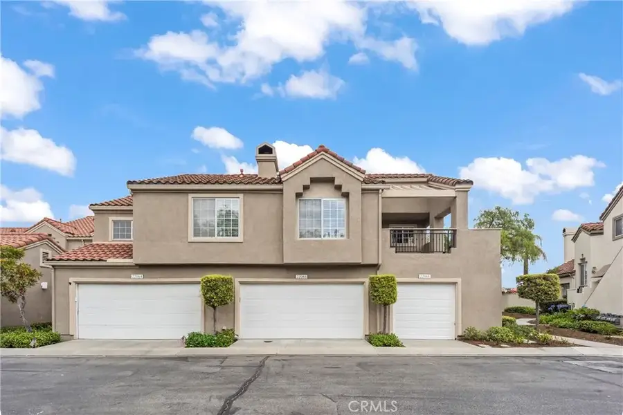 22068 Antigua Unit 174, Mission Viejo, CA 92692 - #3