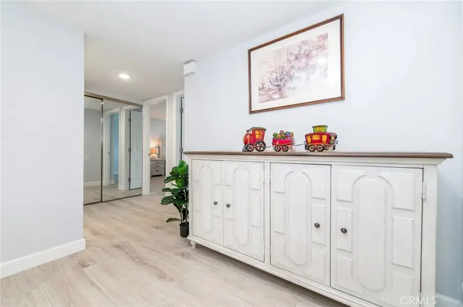 3015 Via Buena Vista #O, Laguna Woods, CA 92637 - #2