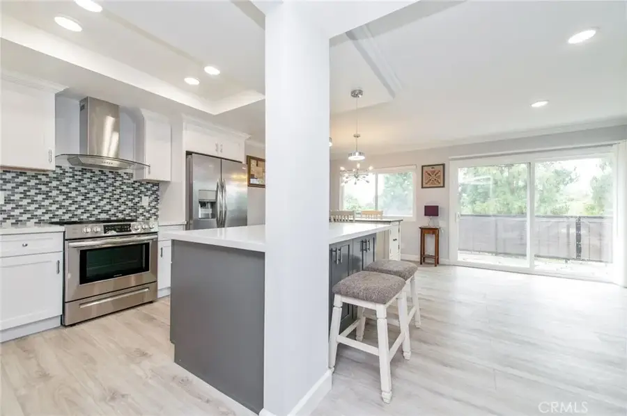 3015 Via Buena Vista #O, Laguna Woods, CA 92637 - #3