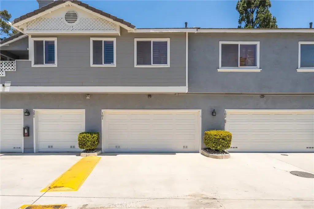 17859 Graystone #101, Chino Hills, CA 91709 - #1
