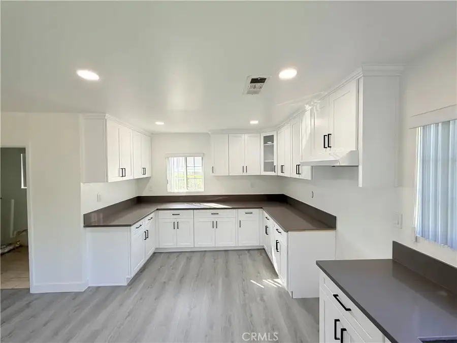 15459 Three Palms Street, Hacienda Heights, CA 91745 - #2
